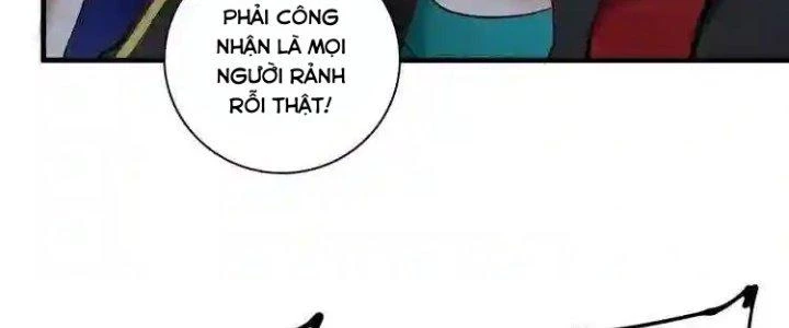 Thành Tựu Của Ta Rất Nhiều Chapter 35 - Trang 3