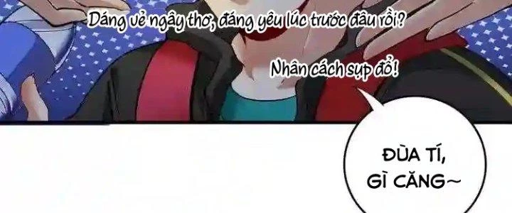 Thành Tựu Của Ta Rất Nhiều Chapter 35 - Trang 3