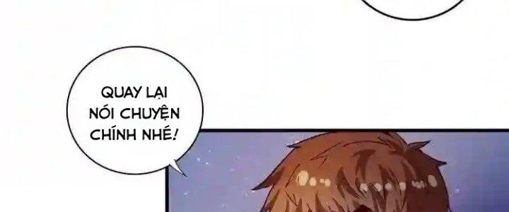 Thành Tựu Của Ta Rất Nhiều Chapter 35 - Trang 3