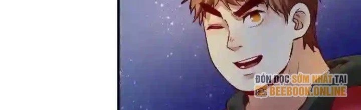 Thành Tựu Của Ta Rất Nhiều Chapter 35 - Trang 3