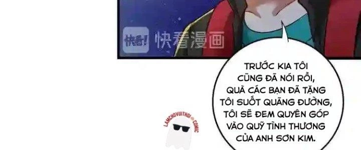 Thành Tựu Của Ta Rất Nhiều Chapter 35 - Trang 3