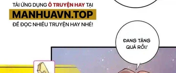 Thành Tựu Của Ta Rất Nhiều Chapter 35 - Trang 3
