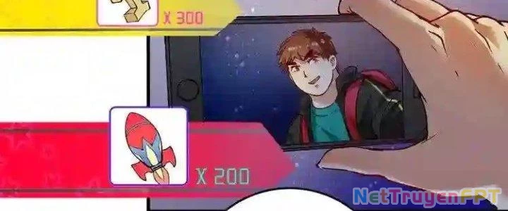 Thành Tựu Của Ta Rất Nhiều Chapter 35 - Trang 3
