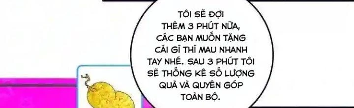 Thành Tựu Của Ta Rất Nhiều Chapter 35 - Trang 3