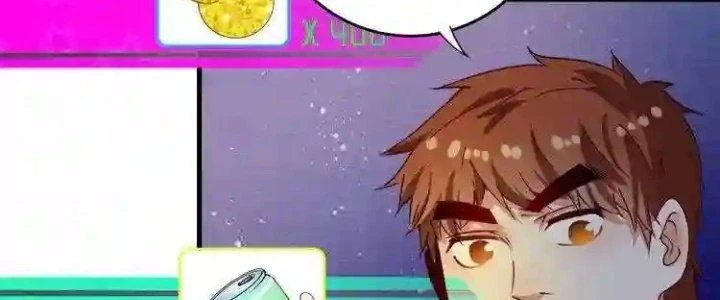 Thành Tựu Của Ta Rất Nhiều Chapter 35 - Trang 3