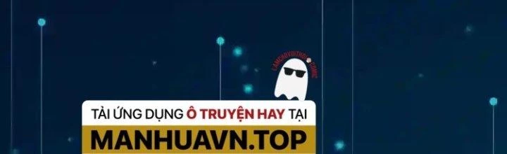 Thành Tựu Của Ta Rất Nhiều Chapter 35 - Trang 3