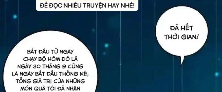Thành Tựu Của Ta Rất Nhiều Chapter 35 - Trang 3