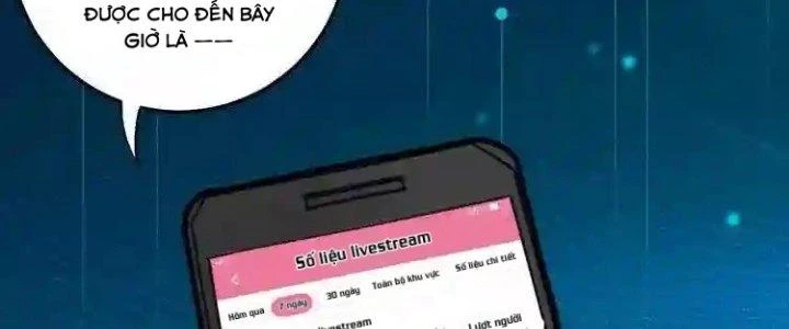 Thành Tựu Của Ta Rất Nhiều Chapter 35 - Trang 3