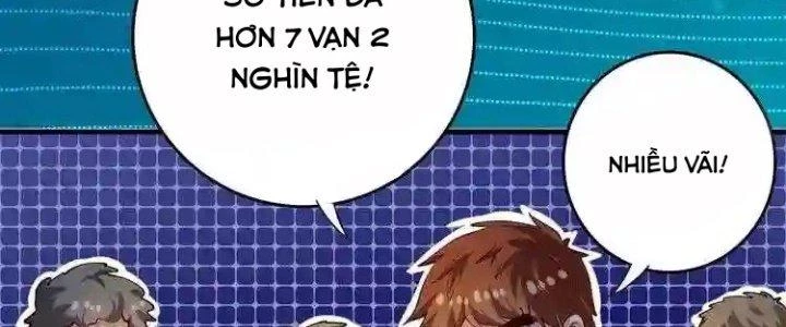Thành Tựu Của Ta Rất Nhiều Chapter 35 - Trang 3
