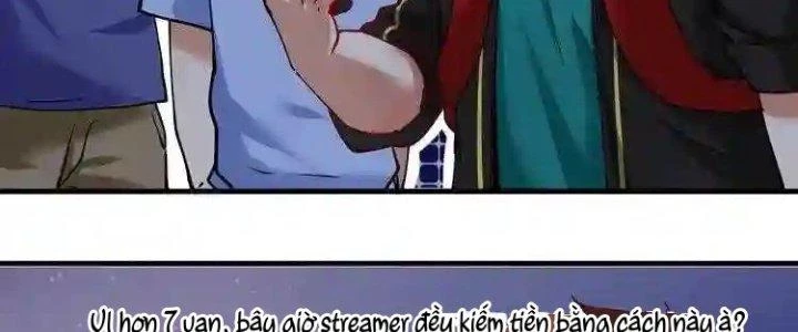 Thành Tựu Của Ta Rất Nhiều Chapter 35 - Trang 3