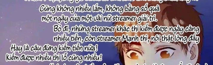 Thành Tựu Của Ta Rất Nhiều Chapter 35 - Trang 3