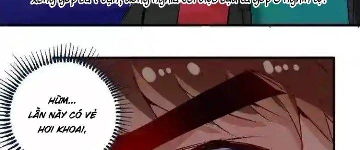 Thành Tựu Của Ta Rất Nhiều Chapter 35 - Trang 3