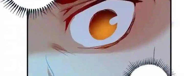 Thành Tựu Của Ta Rất Nhiều Chapter 35 - Trang 3