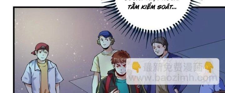 Thành Tựu Của Ta Rất Nhiều Chapter 36 - Trang 3