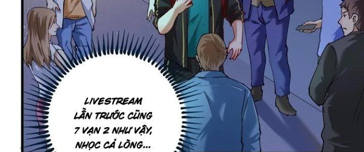 Thành Tựu Của Ta Rất Nhiều Chapter 36 - Trang 3
