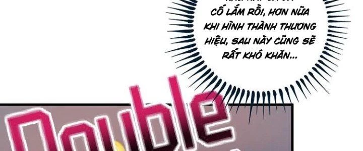 Thành Tựu Của Ta Rất Nhiều Chapter 36 - Trang 3