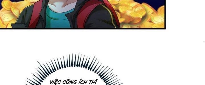 Thành Tựu Của Ta Rất Nhiều Chapter 36 - Trang 3