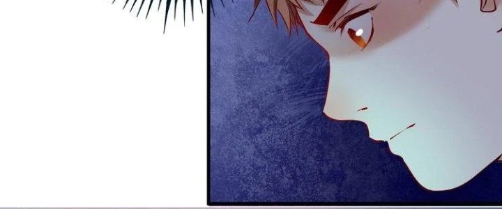 Thành Tựu Của Ta Rất Nhiều Chapter 36 - Trang 3