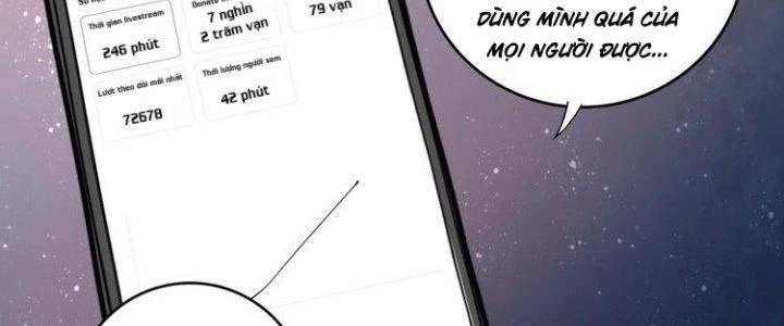 Thành Tựu Của Ta Rất Nhiều Chapter 36 - Trang 3