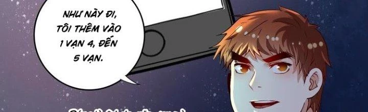 Thành Tựu Của Ta Rất Nhiều Chapter 36 - Trang 3