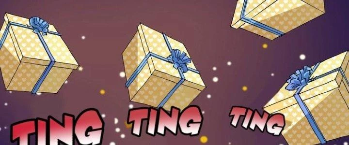 Thành Tựu Của Ta Rất Nhiều Chapter 36 - Trang 3