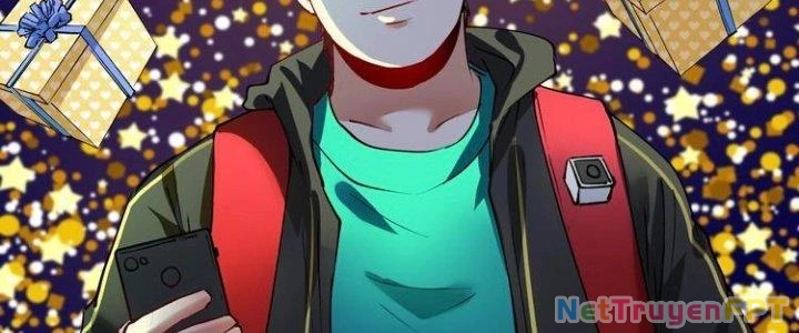 Thành Tựu Của Ta Rất Nhiều Chapter 36 - Trang 3