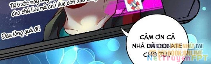 Thành Tựu Của Ta Rất Nhiều Chapter 36 - Trang 3