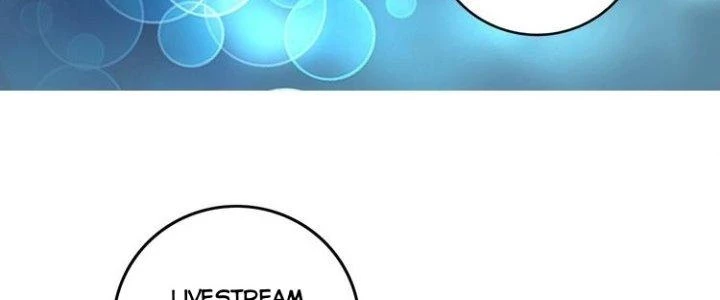 Thành Tựu Của Ta Rất Nhiều Chapter 36 - Trang 3