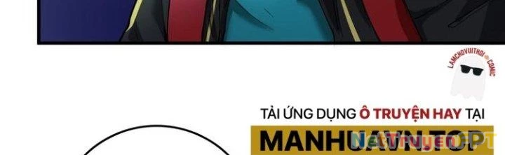 Thành Tựu Của Ta Rất Nhiều Chapter 36 - Trang 3