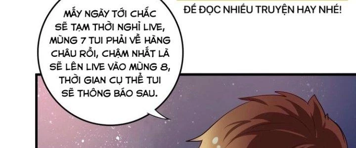 Thành Tựu Của Ta Rất Nhiều Chapter 36 - Trang 3