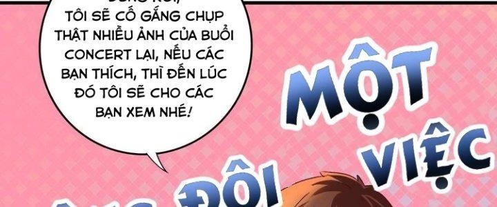 Thành Tựu Của Ta Rất Nhiều Chapter 36 - Trang 3