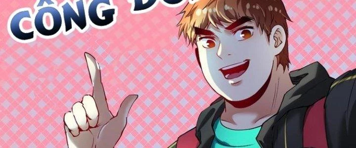 Thành Tựu Của Ta Rất Nhiều Chapter 36 - Trang 3