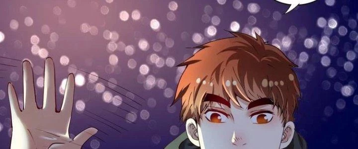 Thành Tựu Của Ta Rất Nhiều Chapter 36 - Trang 3