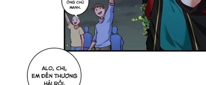 Thành Tựu Của Ta Rất Nhiều Chapter 36 - Trang 3