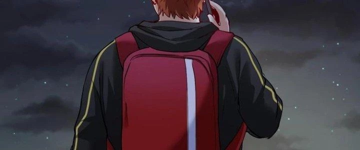 Thành Tựu Của Ta Rất Nhiều Chapter 36 - Trang 3