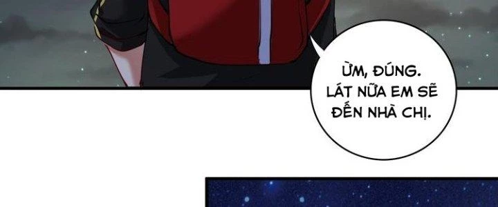 Thành Tựu Của Ta Rất Nhiều Chapter 36 - Trang 3