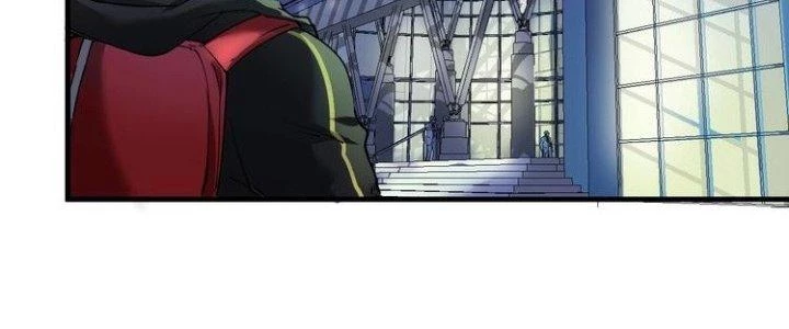 Thành Tựu Của Ta Rất Nhiều Chapter 36 - Trang 3