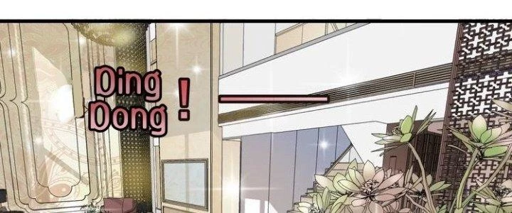 Thành Tựu Của Ta Rất Nhiều Chapter 36 - Trang 3