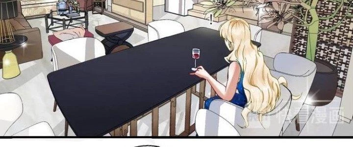 Thành Tựu Của Ta Rất Nhiều Chapter 36 - Trang 3