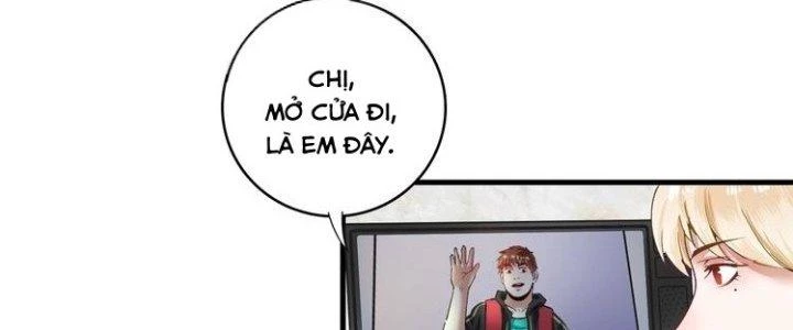 Thành Tựu Của Ta Rất Nhiều Chapter 36 - Trang 3