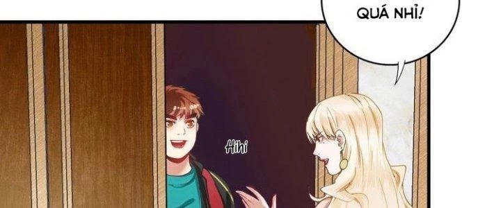 Thành Tựu Của Ta Rất Nhiều Chapter 36 - Trang 3