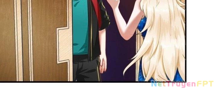 Thành Tựu Của Ta Rất Nhiều Chapter 36 - Trang 3