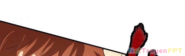 Thành Tựu Của Ta Rất Nhiều Chapter 36 - Trang 3