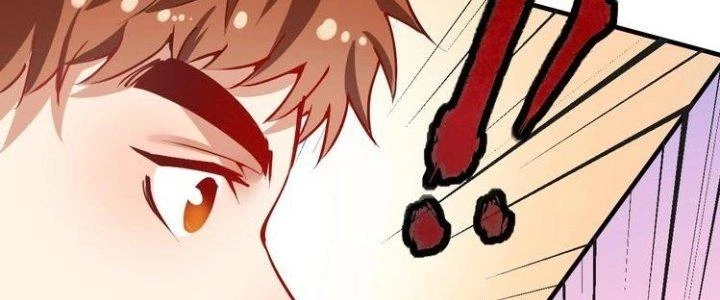 Thành Tựu Của Ta Rất Nhiều Chapter 36 - Trang 3