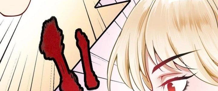 Thành Tựu Của Ta Rất Nhiều Chapter 36 - Trang 3