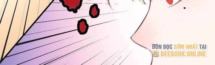 Thành Tựu Của Ta Rất Nhiều Chapter 36 - Trang 3