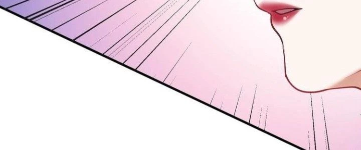 Thành Tựu Của Ta Rất Nhiều Chapter 36 - Trang 3