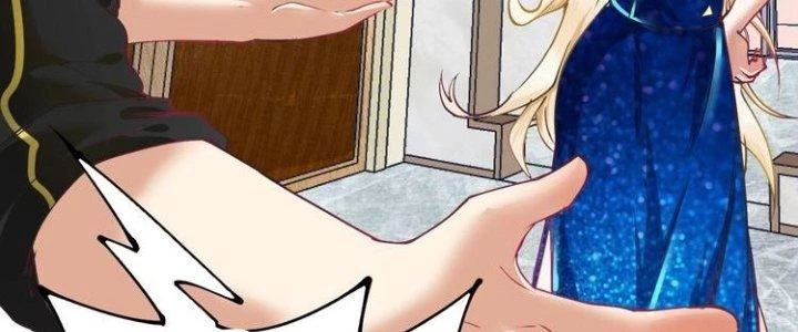 Thành Tựu Của Ta Rất Nhiều Chapter 36 - Trang 3