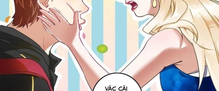 Thành Tựu Của Ta Rất Nhiều Chapter 36 - Trang 3