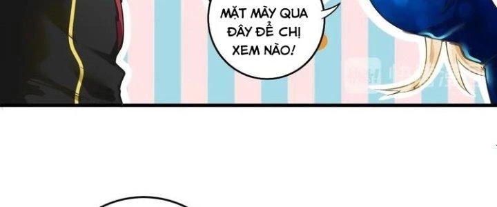 Thành Tựu Của Ta Rất Nhiều Chapter 36 - Trang 3